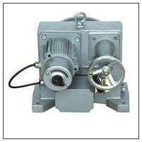 角行程電動執(zhí)行機(jī)構(gòu) DKJ-510XM ZKJ-510XM